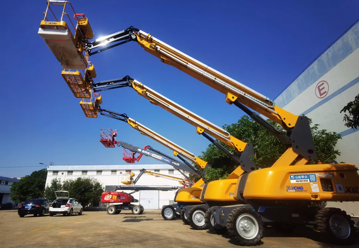 众能联合完成C轮累计30亿人民币融资 全力打造一站式工程登录入口平台-4.jpg