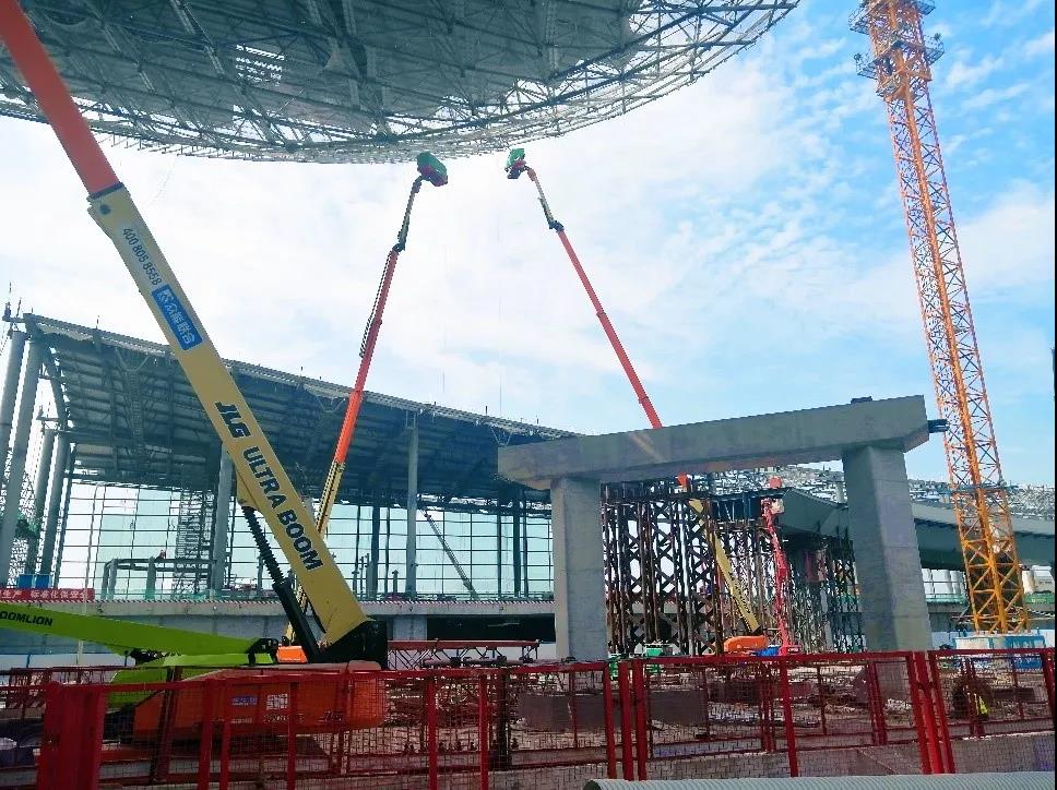 微信图片_20210601112305.jpg 微信图片_20210601112305.jpg